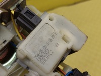 фото thumb №7, Volvo xc70 замок задний крышки 999066622