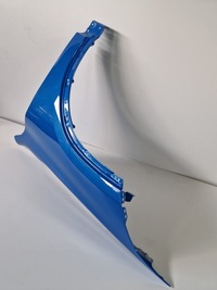 фото thumb №7, Крыло перед левый bmw x1 f48