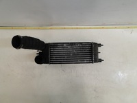 фото thumb №1, Peugeot 508 1.6thp интеркулер 9684957680