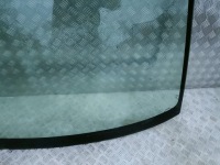 Стекло лобовое передняя fiat sedici suzuki sx4 sx-4 1.6 b в Украине, фото thumb