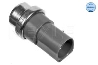 Купить Выключатель вентилятора vw a4/a6/ 1009590010, фото thumb