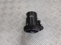 фото thumb №6, Решётка обдув правая alfa romeo 147