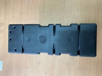 Mercedes 220 помпа замка центрального w220 2208000748 оригинал Киев, фото thumb