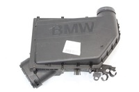 фото thumb №1, Корпус фильтра воздуха f10 535i f07 640i 740i 35