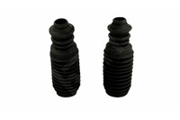 фото thumb №2, Комплект защита i отбойники амортизатора laguna ii p hart