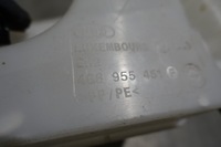 фото thumb №5, Audi a6 c7 a7 бак омывателя