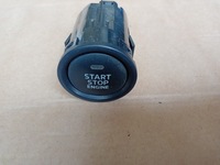 фото thumb №1, Mazda 2 dj mk4 15- переключатель кнопка запуск стоп двигатель bjs7-663s0