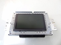 фото thumb №1, Дисплей навігації volvo s80 ii v70 iii рестайлінг 31357101