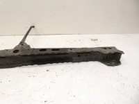 Балка під  радіатор / двигун ремінь передній toyota auris e15 5710402160 в Україні, фото thumb