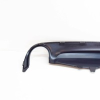 Бампер задний нижний панель audi a6 c7 4g0807521a9b9 Недорого, фото thumb