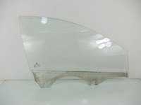 фото thumb №1, Стекло правый перед hyundai i20 08-14