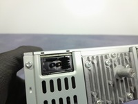 фото thumb №6, Volvo v50 s40 ii радіо cd радіопрогравач 30752889