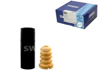 фото thumb №1, Отбойник амортизатора задняя bmw 3 e90 05- swag