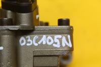 фото thumb №12, Насос масляна масла octavia ii audi vw 1.6 fsi blf 03c105n