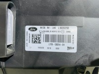 фото thumb №7, Ford puma mk2 лампа правая full led 2019-2023 rok