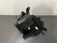 фото thumb №14, Renault twingo iii lift лампа ліва led europa 260602593r