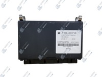 фото thumb №1, Блок управления модуль psm mercedes actros mp4 a0004463746