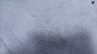 фото thumb №7, Vw id.4 id4 карта кутник бампер праве зад bez pdc 11a807984 tc633