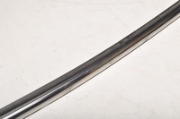 фото thumb №6, Mini f56 молдинг скло підвіконна задня права 7300019