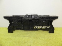 фото thumb №1, Підсилювач перед jumpy proace expert 16- zafira c оригінал