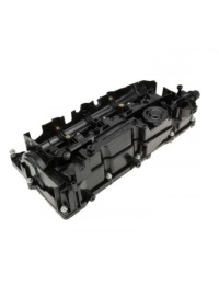 Кришка клапанів dr.motor automotive Недорого, фото thumb