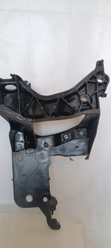 фото thumb №13, Усилитель pas переднее renault kangoo 3 iii mercedes citan 8201130847m