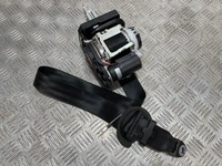 фото thumb №1, Pas безопасности правый перед audi a6 c8 4k8857706a