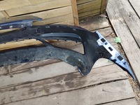 фото thumb №9, Бампер перед bmw seria 2 f45 f46 sport active