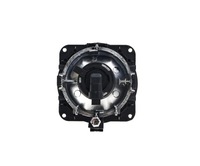 фото thumb №2, Лампа противотуманная do ford transit connect 2003-2006 ec0251680