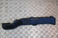 фото thumb №1, Впуск повітря mercedes w463/4 a4638315000