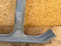 фото thumb №11, Hyundai i10 ii 2 13- крыло левый обшивка стойка