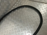 фото thumb №6, Renault clio v lift прокладка крышки багажника задняя задняя