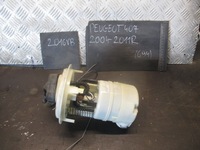 фото thumb №1, Помпа топлива 9647082680 2.0b16v peugeot 407 04-11r.