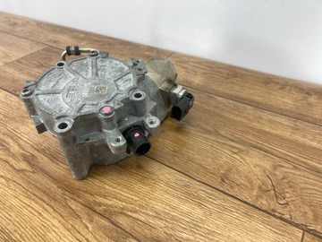 фото thumb №6, Насос вакуум вакуум audi q3 2.0 tfsi