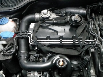 фото thumb №9, F90k заглушка заменитель egr 1.9 tdi awx asz avf