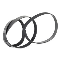 Набор ремень клиновой ridex plus 542r0010p подходит к mercedes-benz Недорого, фото thumb