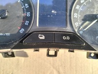 фото thumb №4, Спідометр лічильник skoda rapid nh3 1.6 tdi