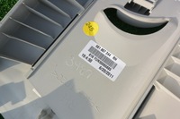 фото thumb №7, Захист стійка права ліва середня vw passat b7 usa