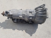 Автоматична коробка передач передач gm 96 017506 bmw e36 325tds m51d25 комплектна Оригінал, фото thumb