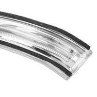 фото thumb №14, Лампа поворотник led na зеркало боковой левая 876143x000 заменитель dla