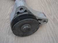 фото thumb №13, Porsche taycan 9j1 рычаг перед правый 9j1407152g 971407121g