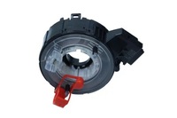 фото thumb №1, 27-2088 лента подушка безопасности руля vw passat 05- be