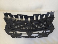 фото thumb №10, Решітка радіатора решітка радіатора бампера opel astra v 5 k lift 19- 39130501