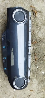 фото thumb №1, Jeep wrangler jl 18-22 подушка безопасности пассажира