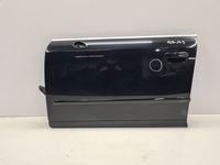 фото thumb №1, Seat exeo рестайлінг двері лівий перед передні lz9y