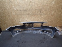 фото thumb №13, Бампер перед bmw 2 ii f45 f46 lift lci