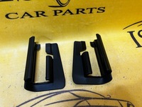 фото thumb №1, Заглушка рейки сидіння правого mercedes w213