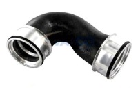 фото thumb №2, Vaico шланг интеркулер audi seat skoda vw