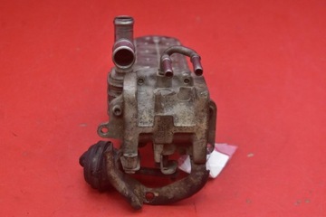 фото thumb №5, Радіаторів вихлопних газів 038131513ad seat altea 1 i 1.9 tdi 105 km 04-09