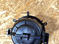 фото thumb №6, Porsche 911 991 / 718 cayman boxter вентилятор нагрівача